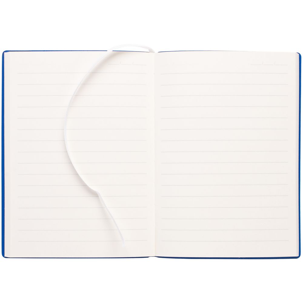 Ежедневник Chillout Mini, недатированный