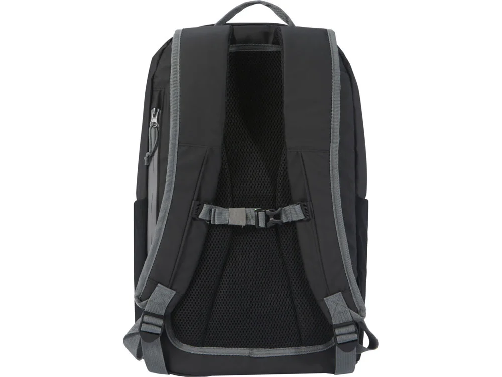 Водонепроницаемый рюкзак Aqua для ноутбука 15''