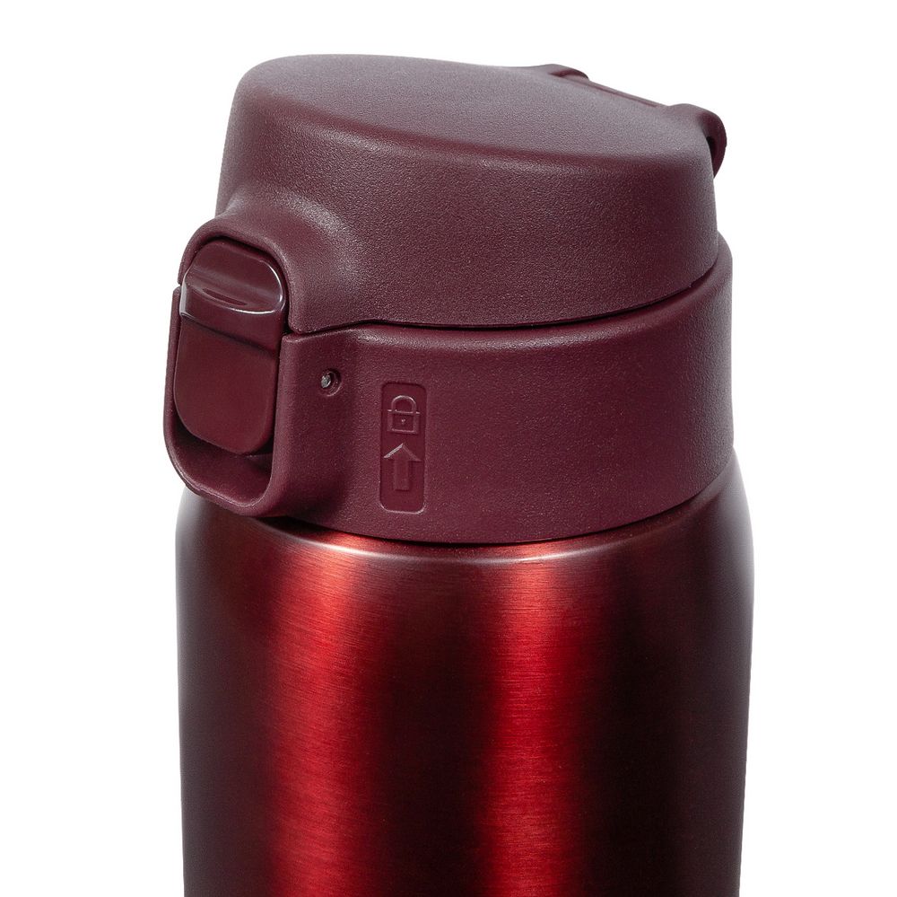 Термокружка Relaxika