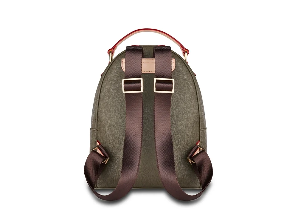 Рюкзак женский ЭЛЛА (ELLA)