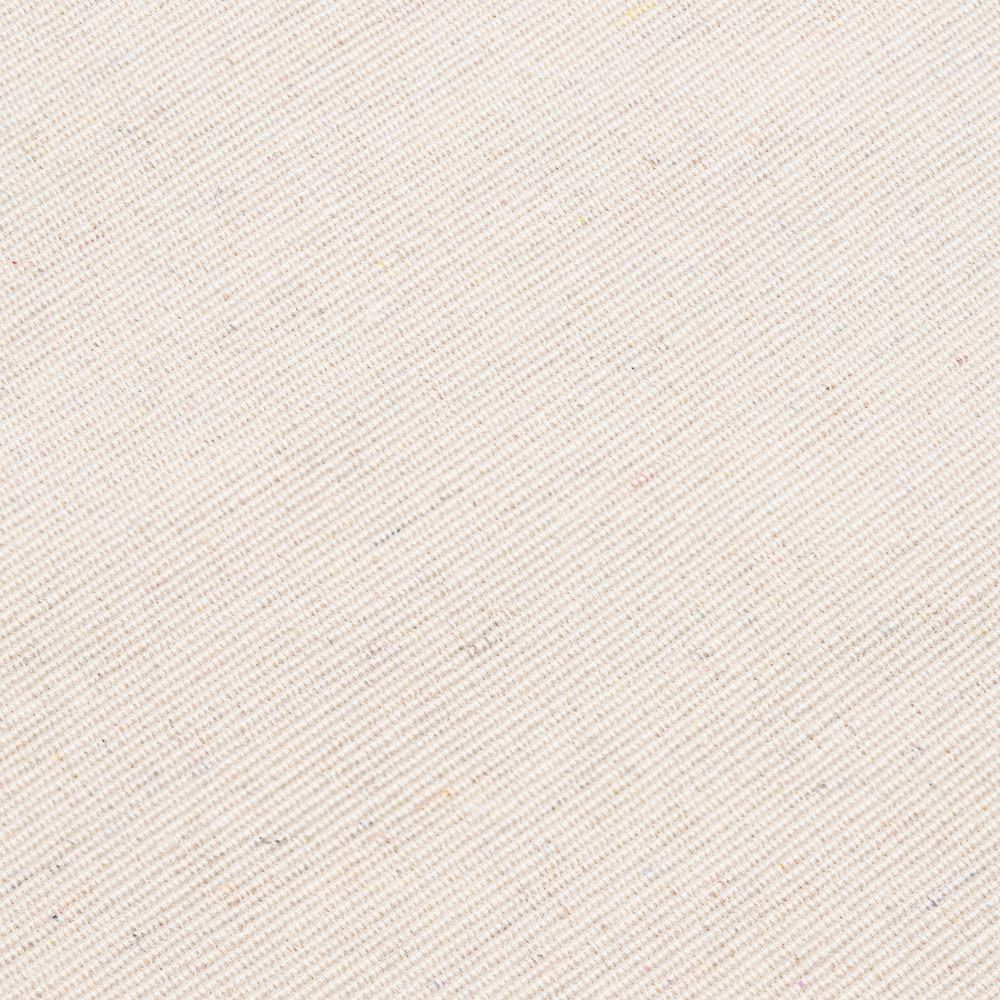 Фартук Holland