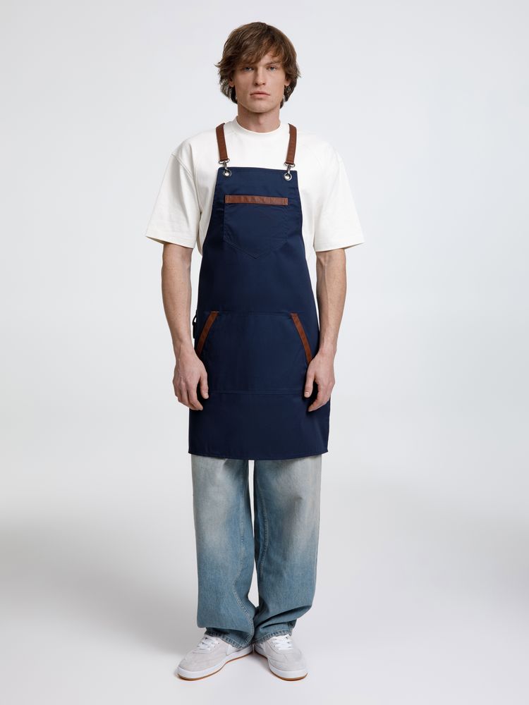 Фартук Abilita