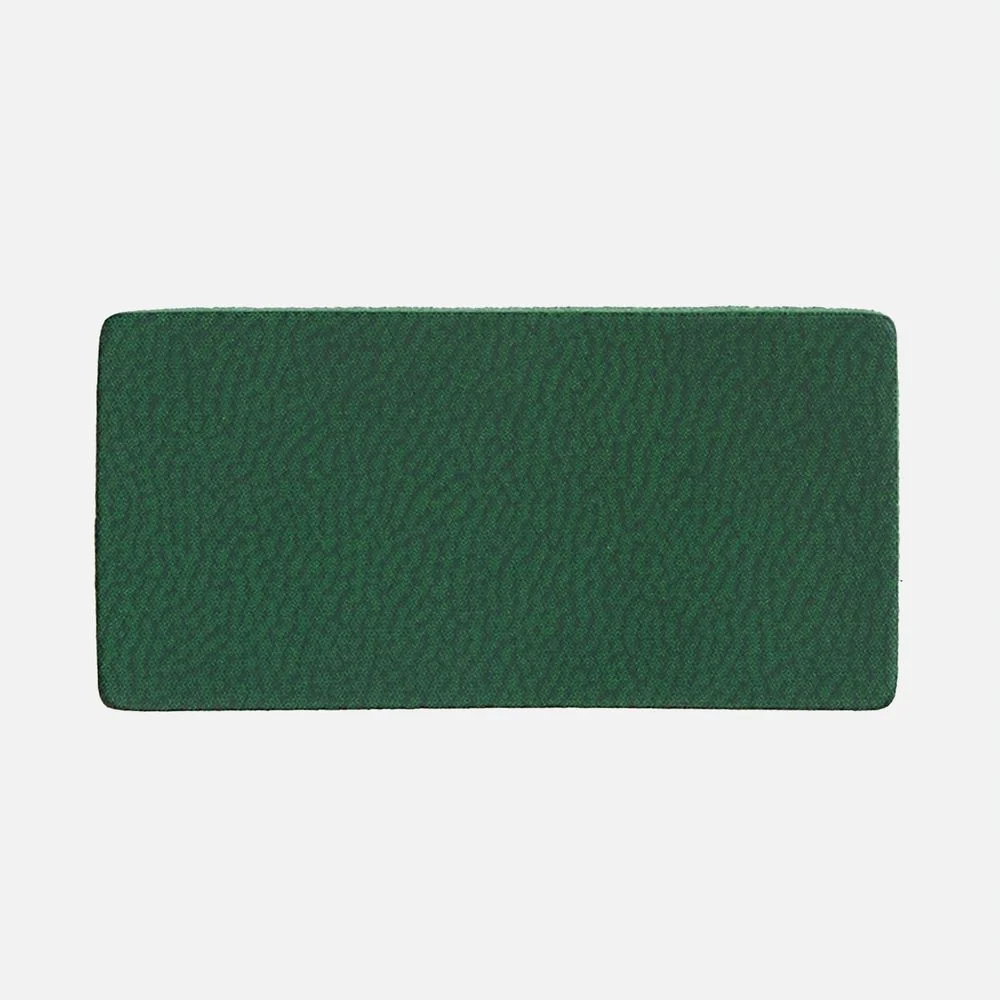 Лейбл Listra Latte, XS