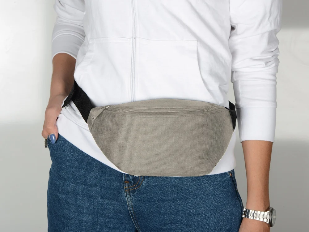 Cумка Planar на пояс