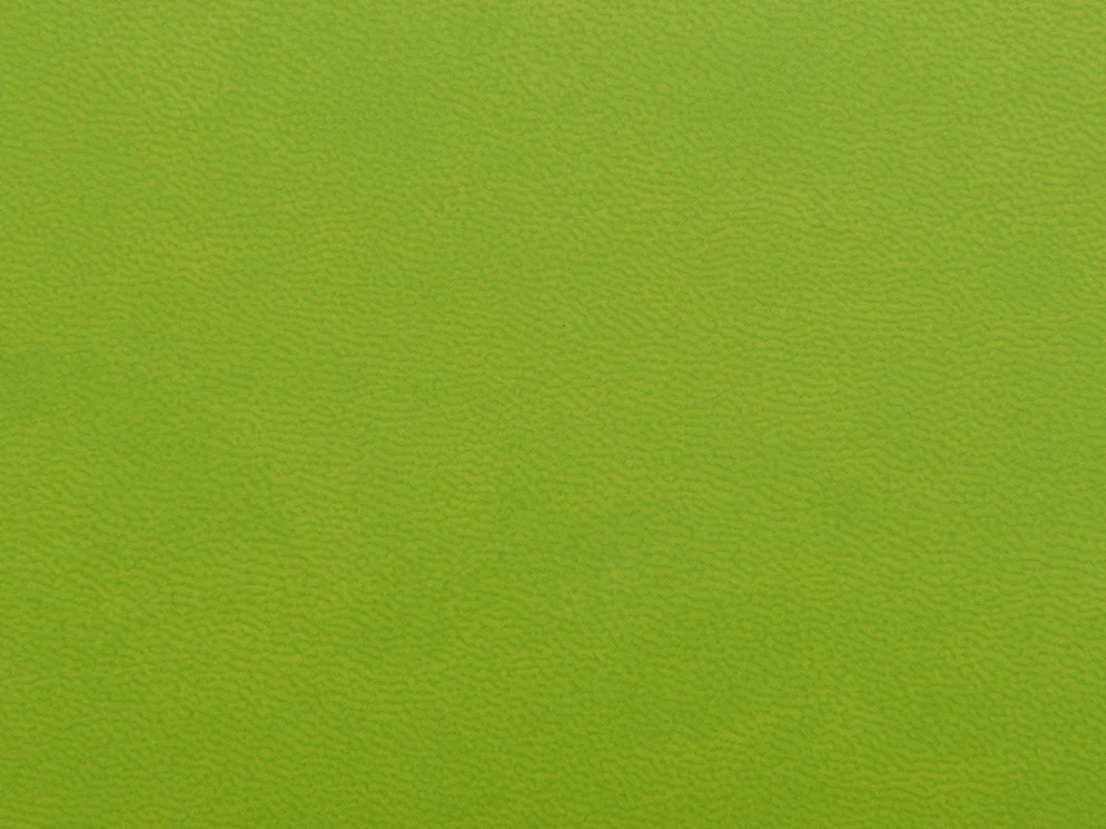 Блокнот А6 Riner