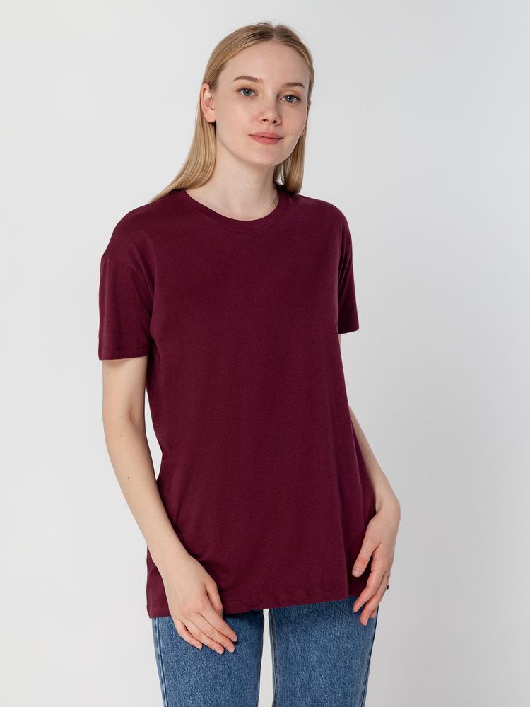 Футболка унисекс Regent 150