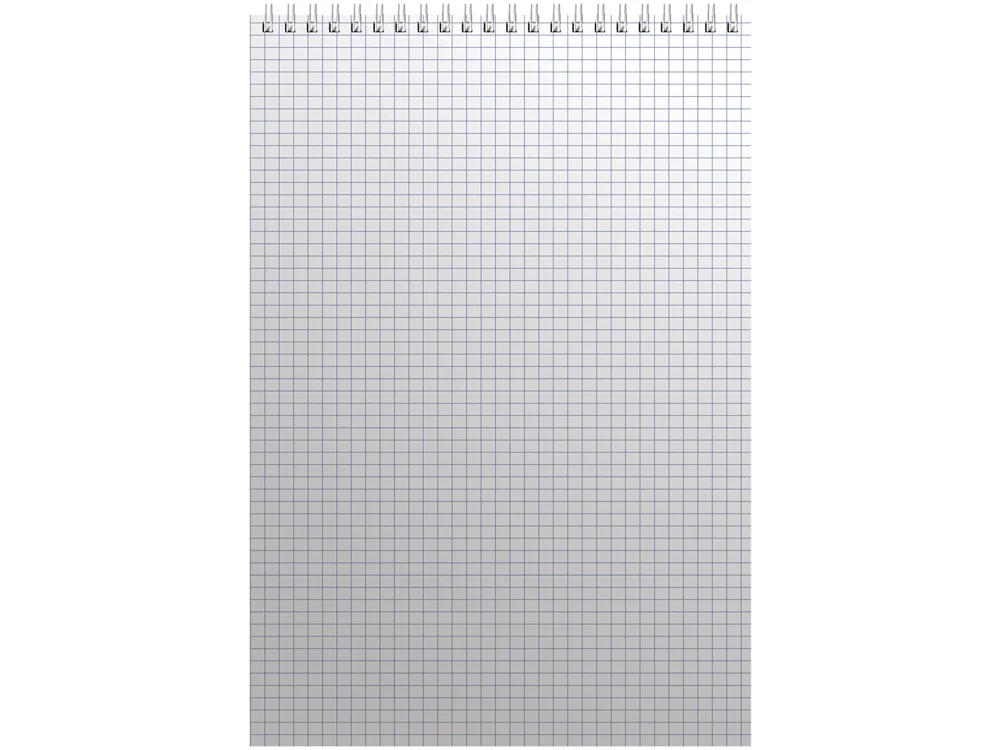 Бизнес - блокнот А5 Office