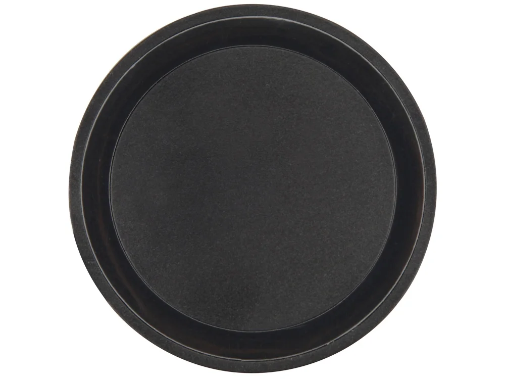 Набор из внешнего аккумулятора и беспроводной зарядки Force, 8000 mAh