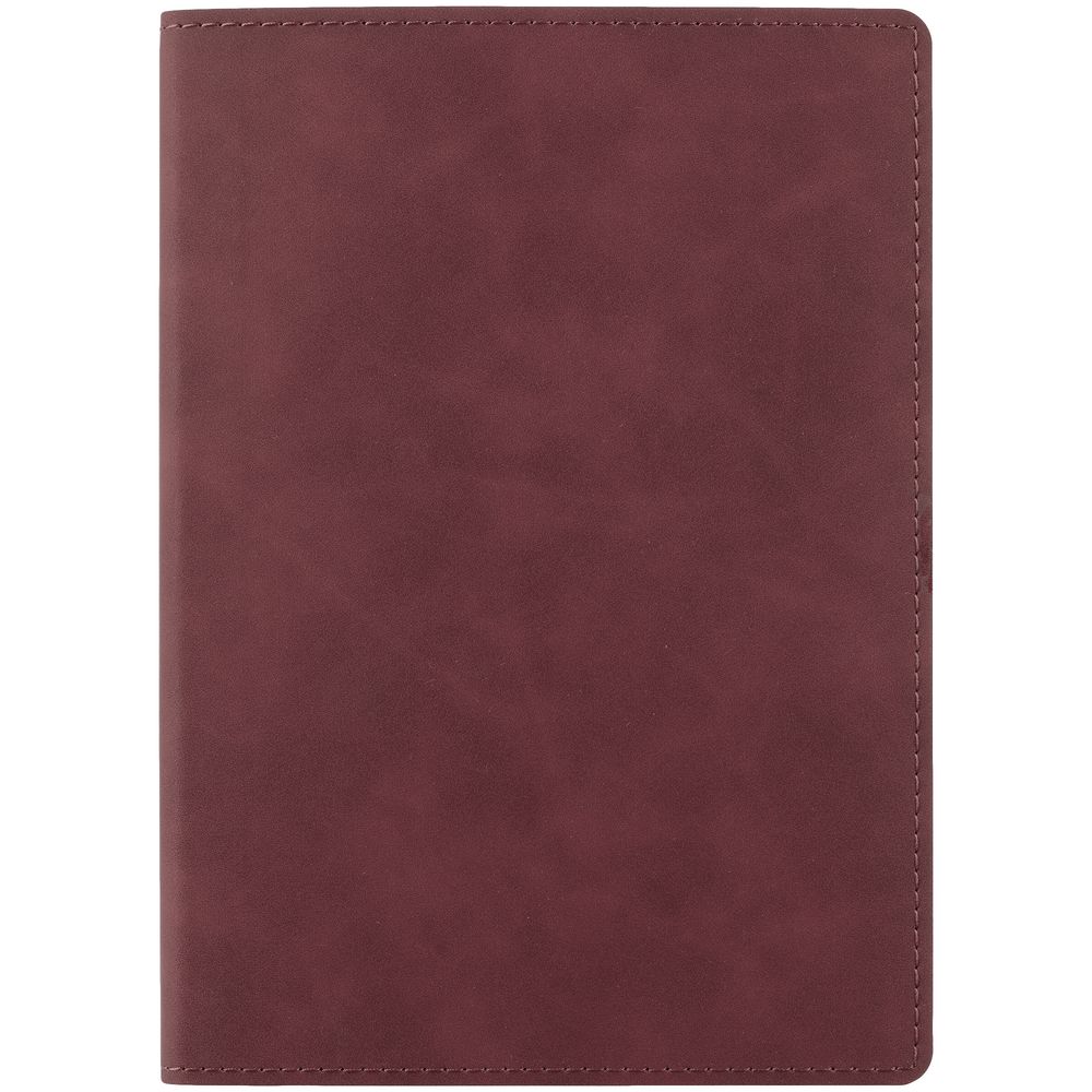 Ежедневник Urban, недатированный