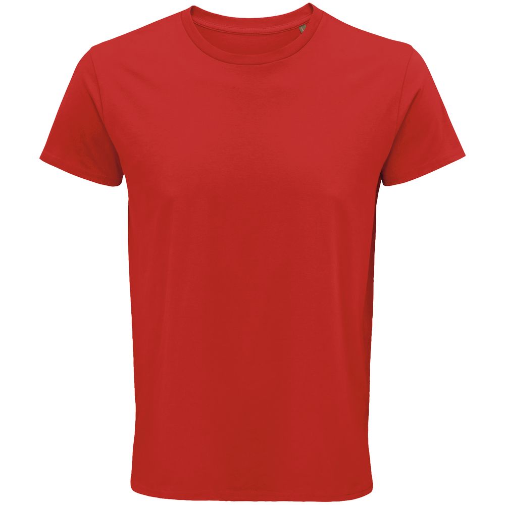 Футболка мужская Crusader Men