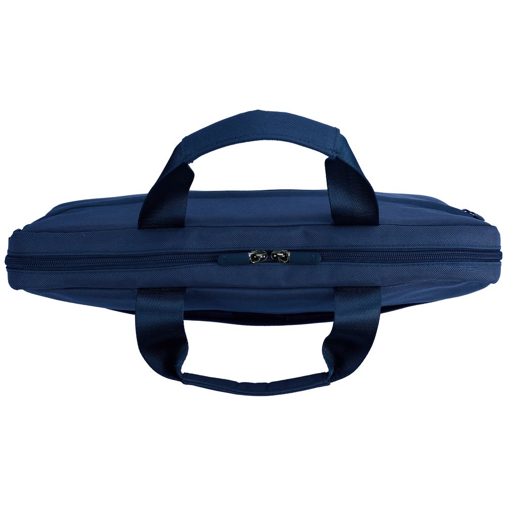 Сумка для ноутбука L215