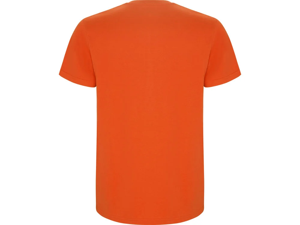 Футболка Stafford мужская