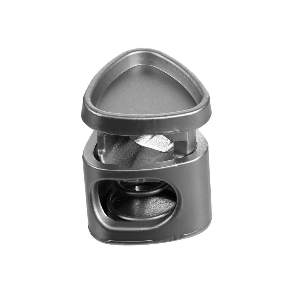 Фиксатор для шнура Natch, M