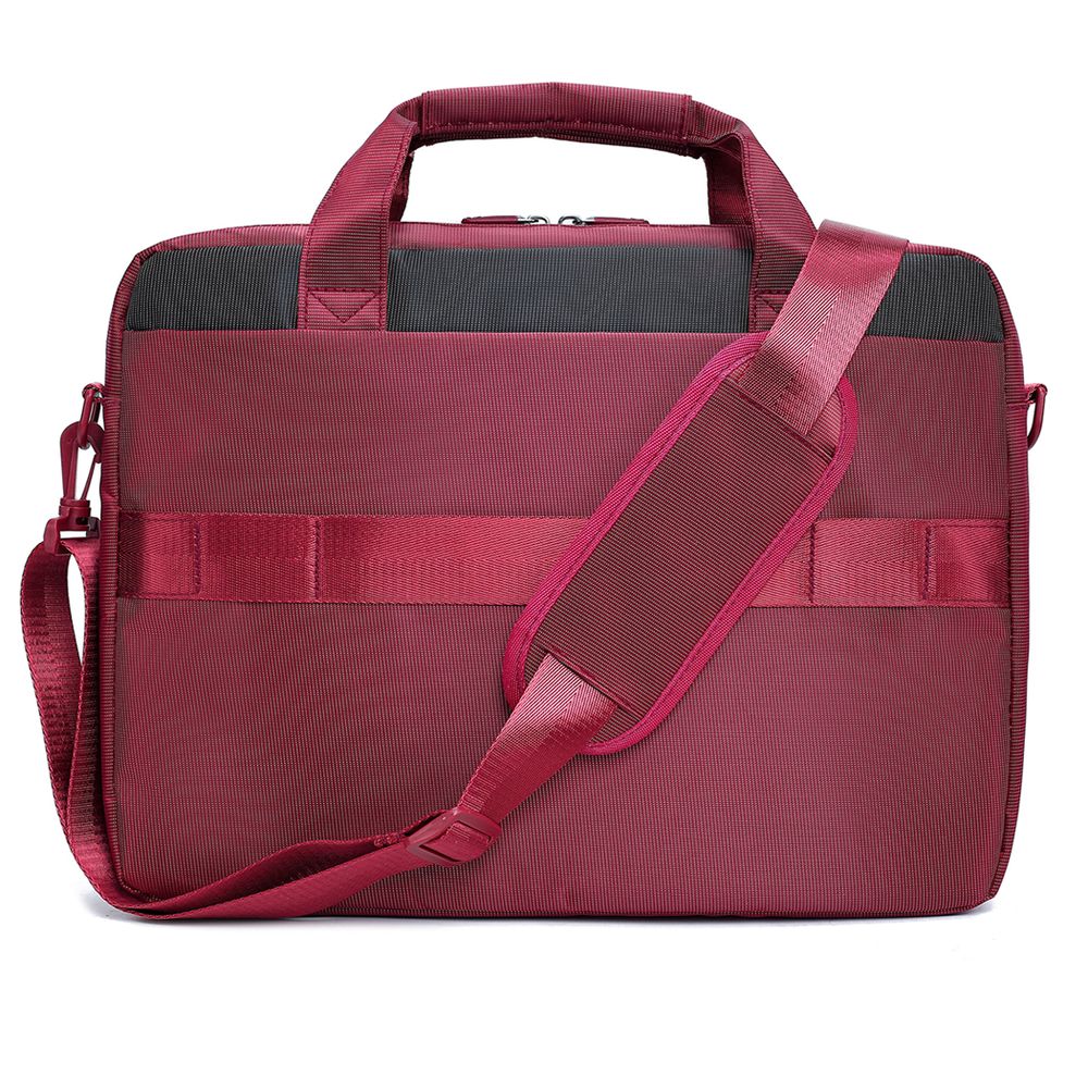 Сумка для ноутбука L245