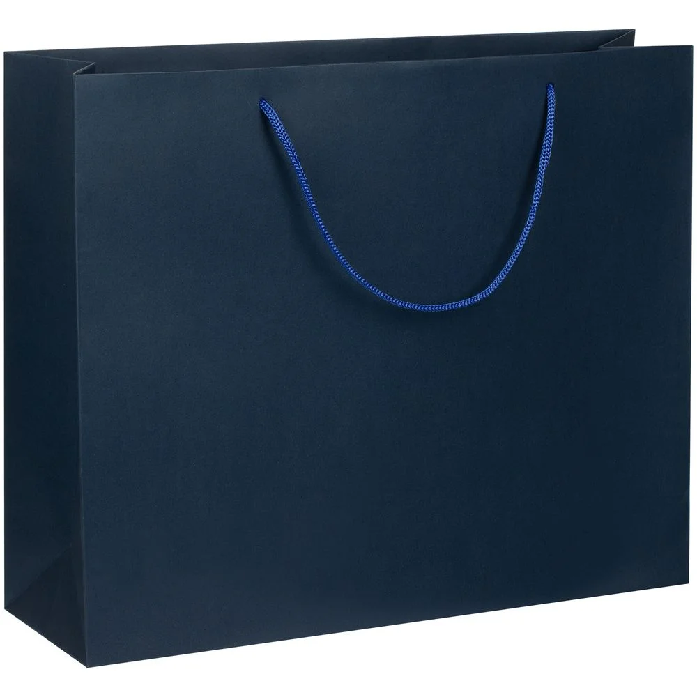 Пакет бумажный Arc L