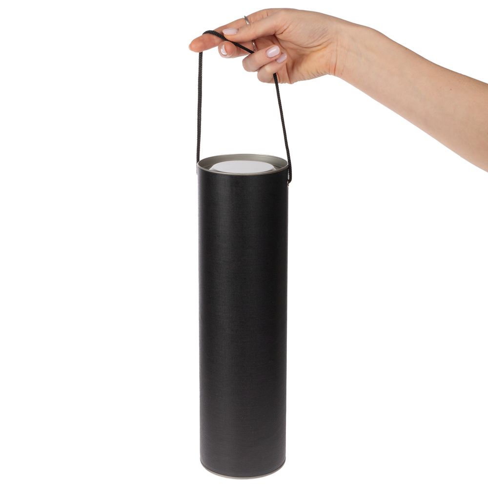 Тубус для бутылки Tinto