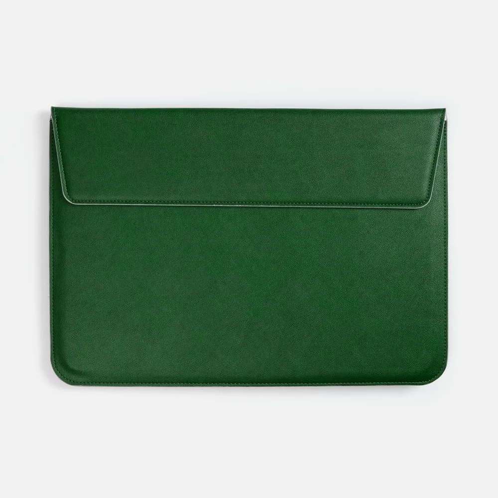 Чехол для ноутбука Petrus