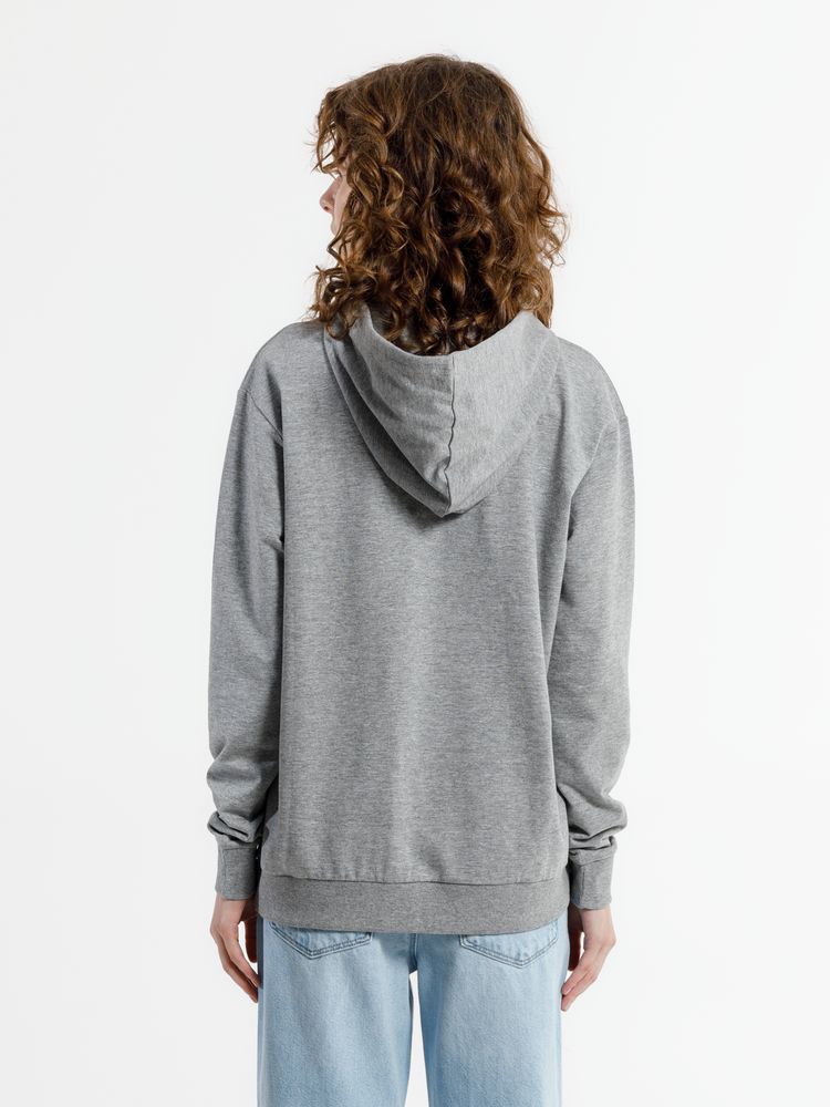 Худи унисекс Westray