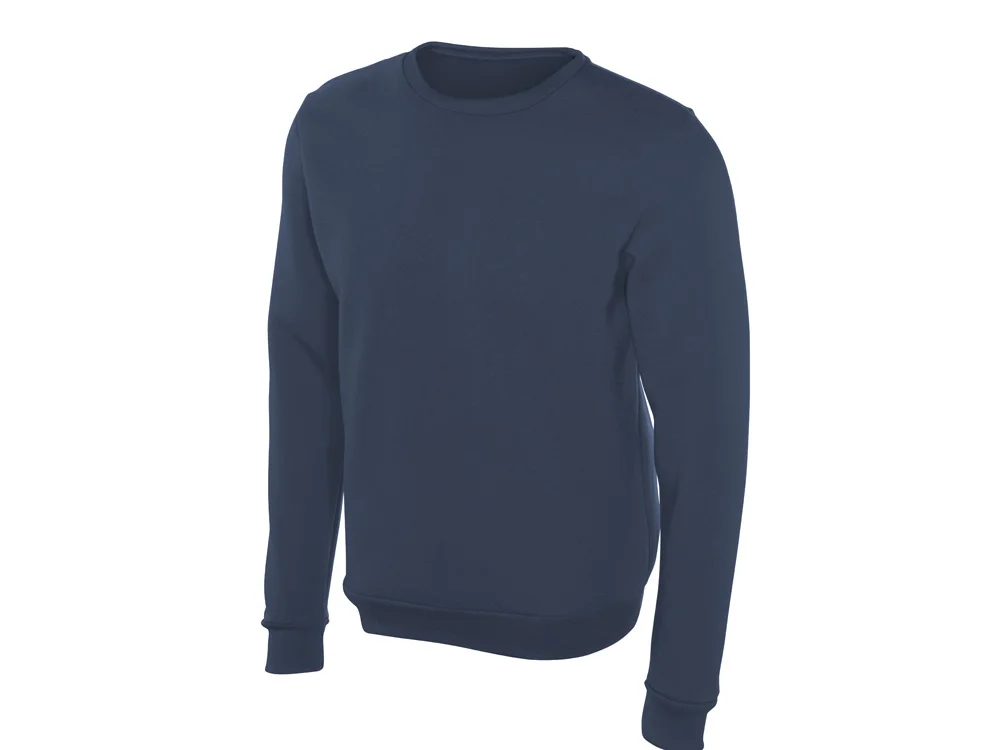 Толстовка London мужская