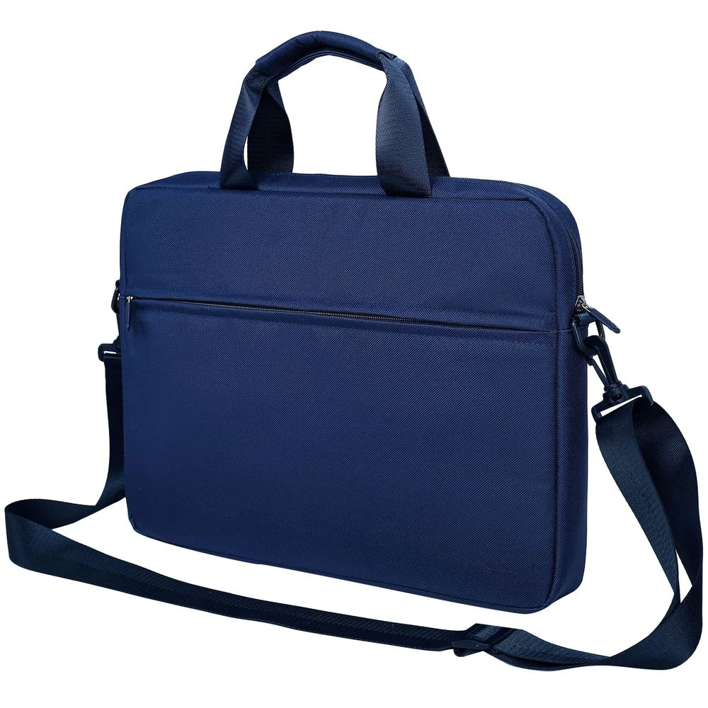 Сумка для ноутбука L215