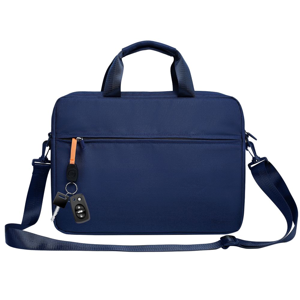 Сумка для ноутбука L215