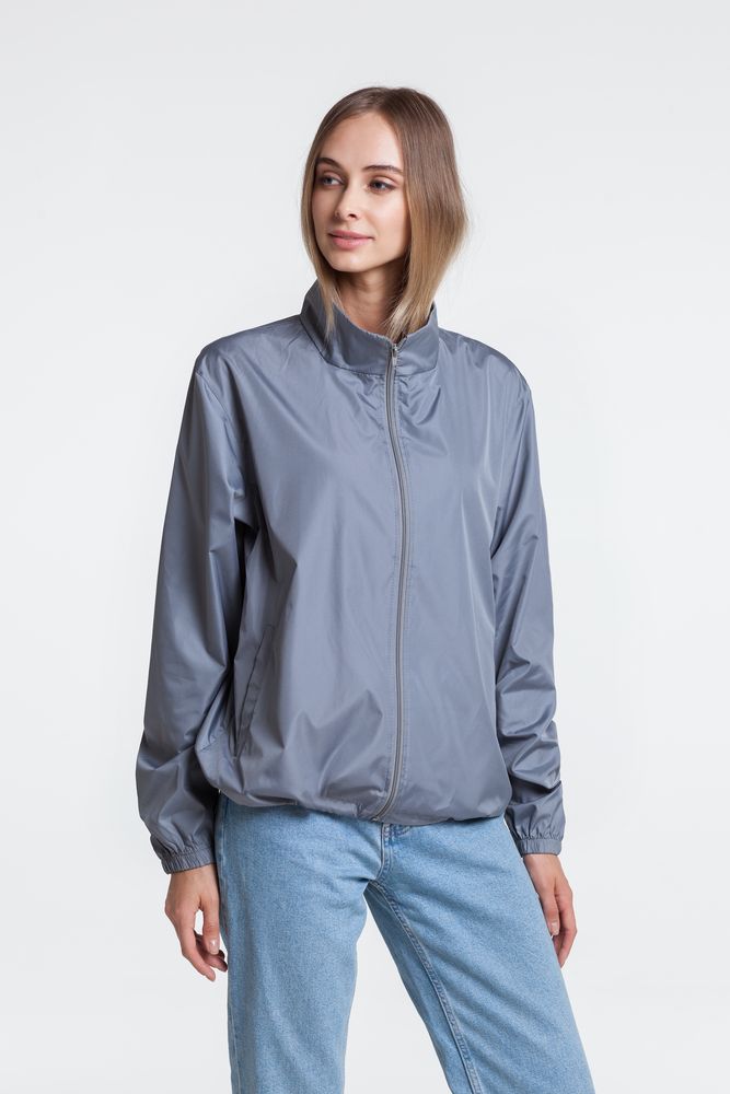 Ветровка Kivach