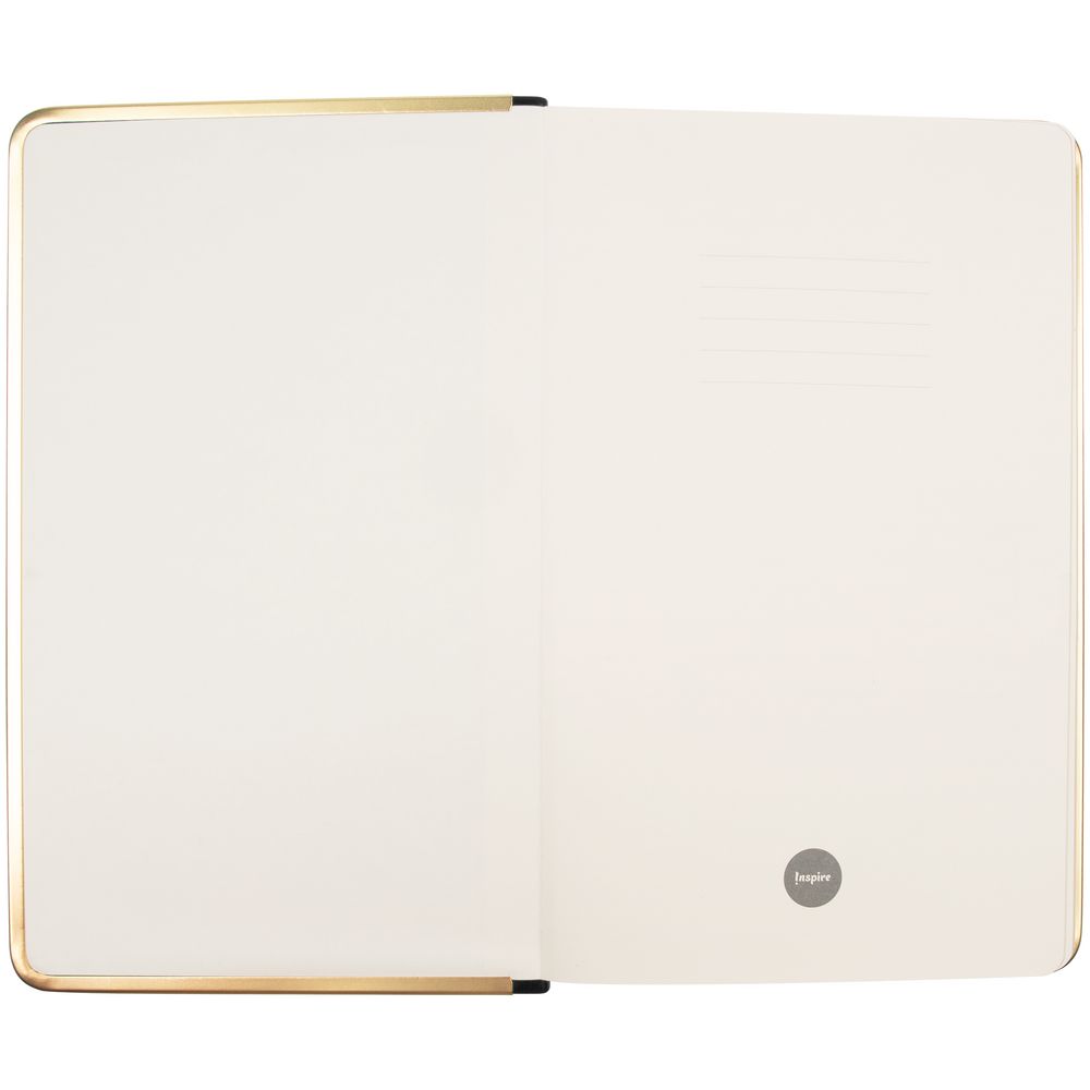 Ежедневник Relax, недатированный