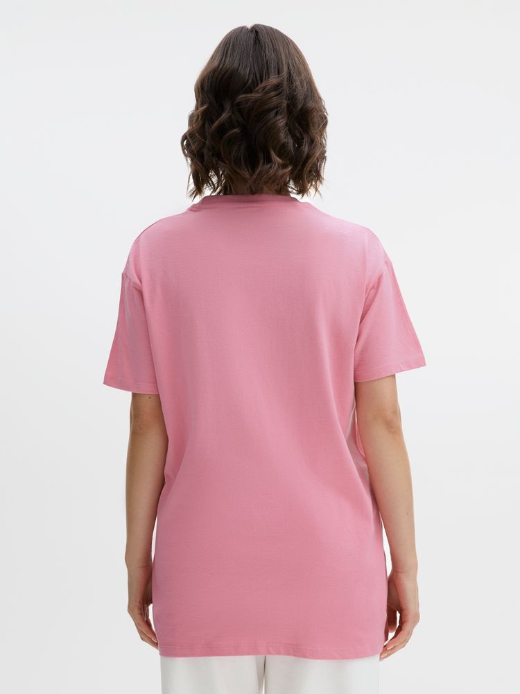 Футболка Imperial 190