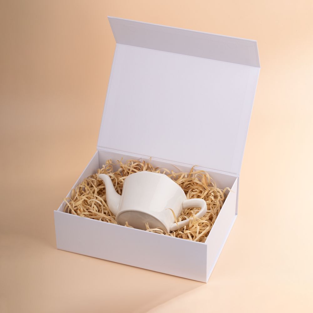 Коробка складная Portada, M