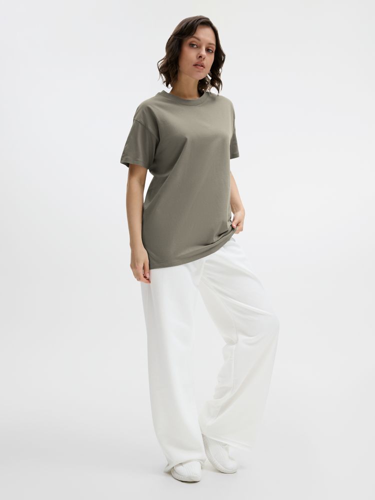 Футболка унисекс Regent 150