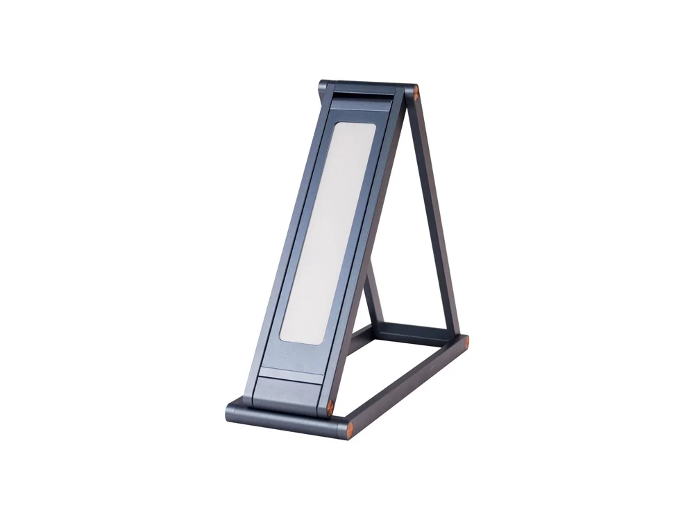 Настольная лампа LED Transform