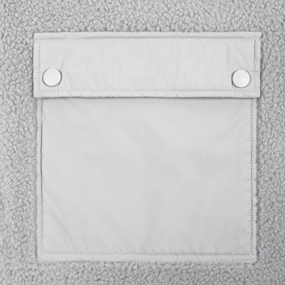 Куртка унисекс Oblako