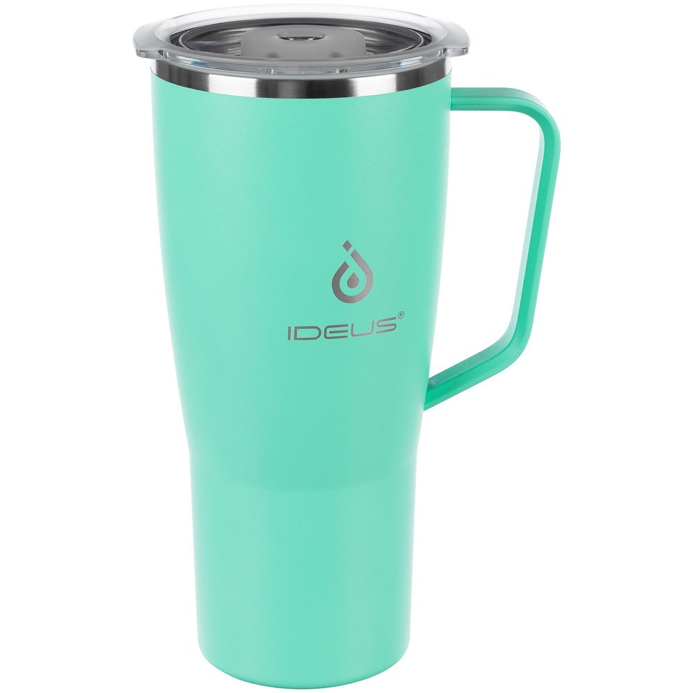 Термостакан Kasumigaoka