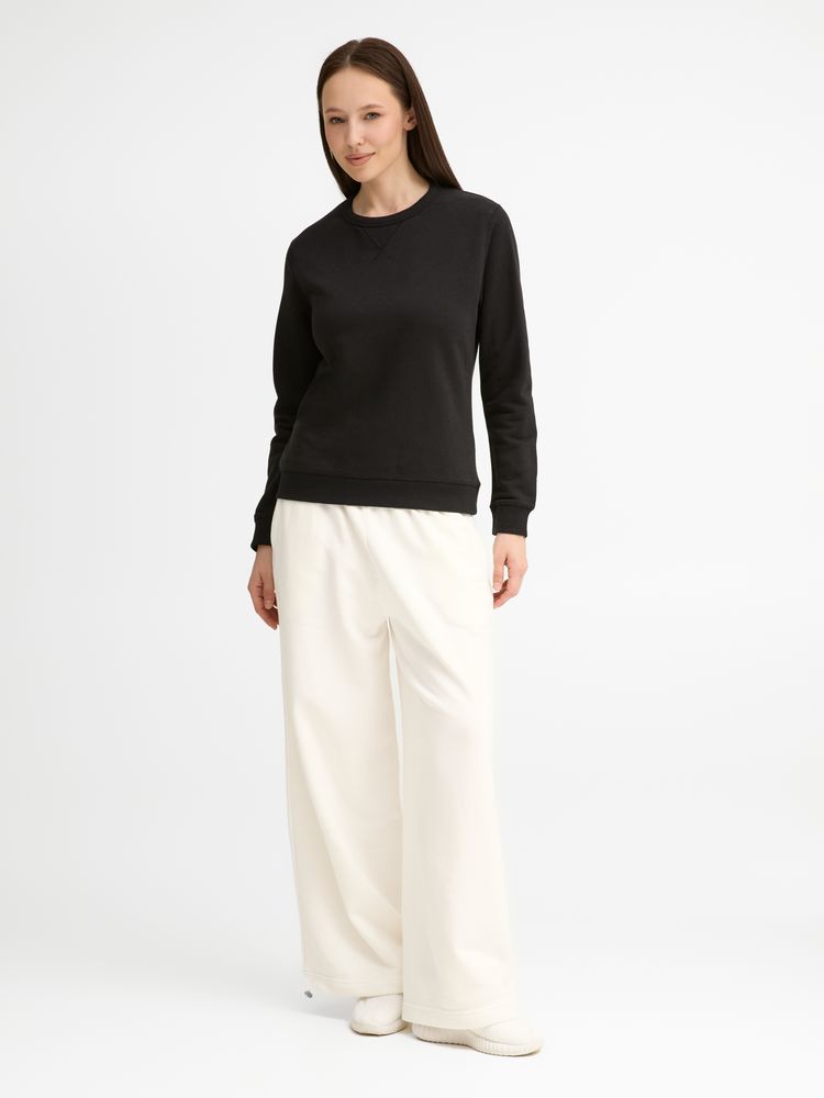 Толстовка женская Sully Women