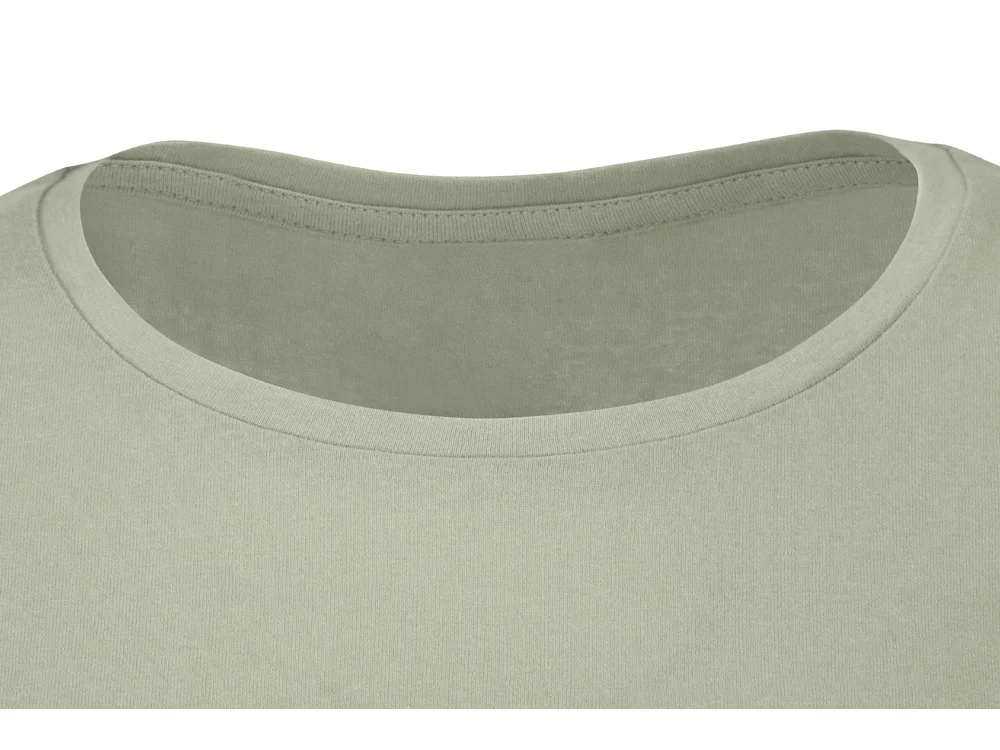 Футболка Heavy Super Club 2.0 женская