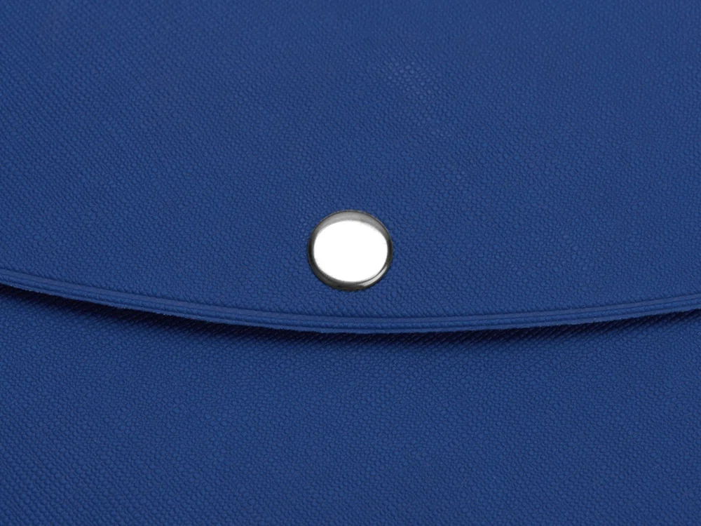 Дорожный органайзер на кнопке Favor