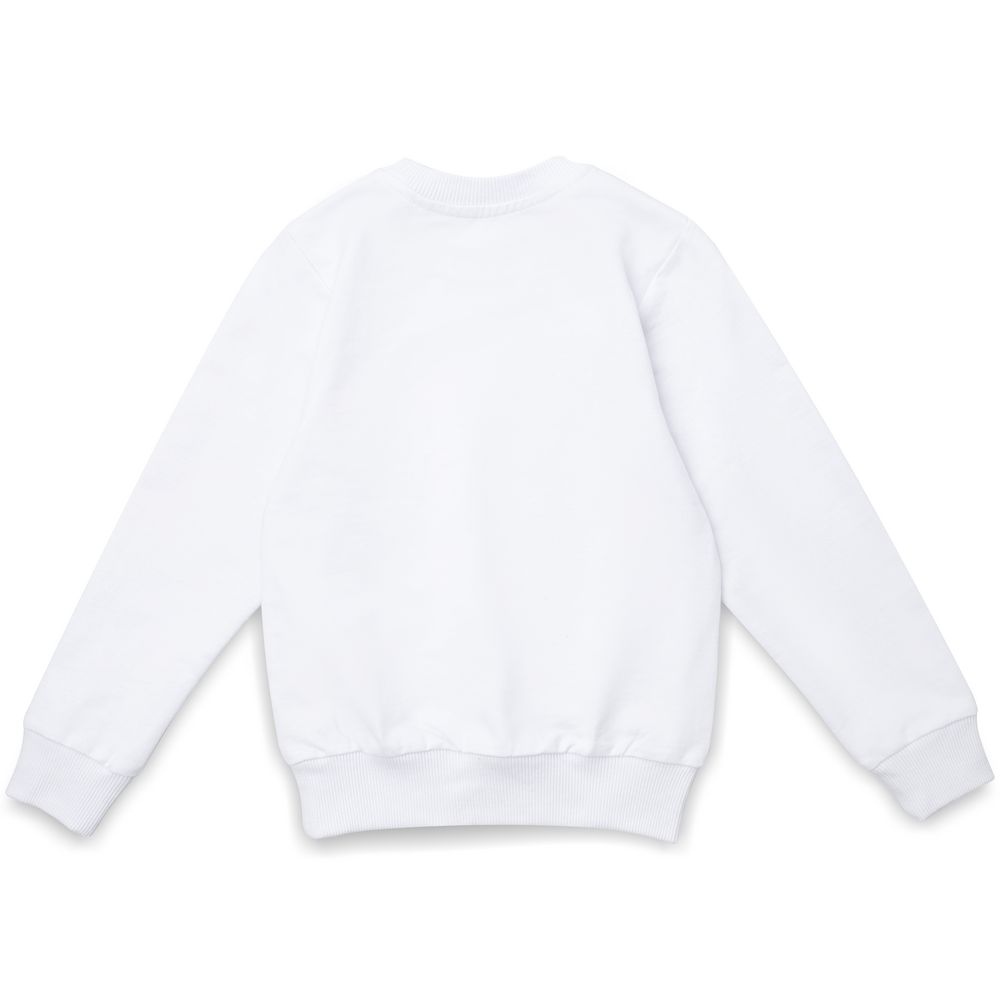 Свитшот детский Toima Kids 2.0