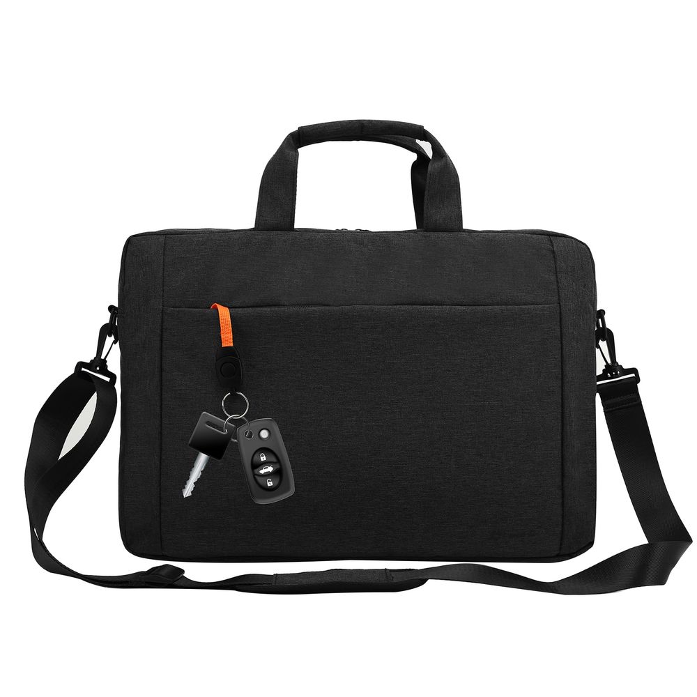 Сумка для ноутбука L227