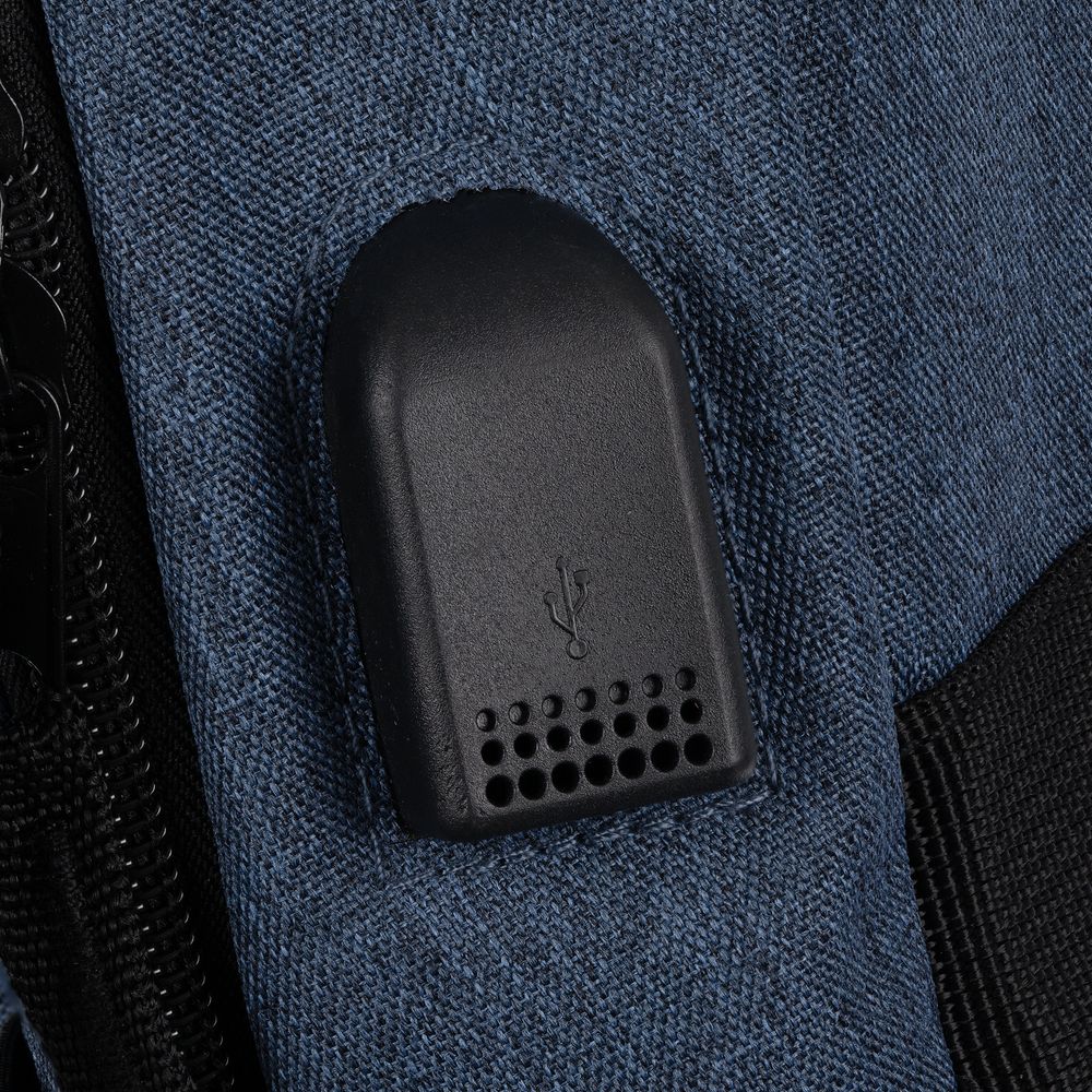 Рюкзак для ноутбука Conttori