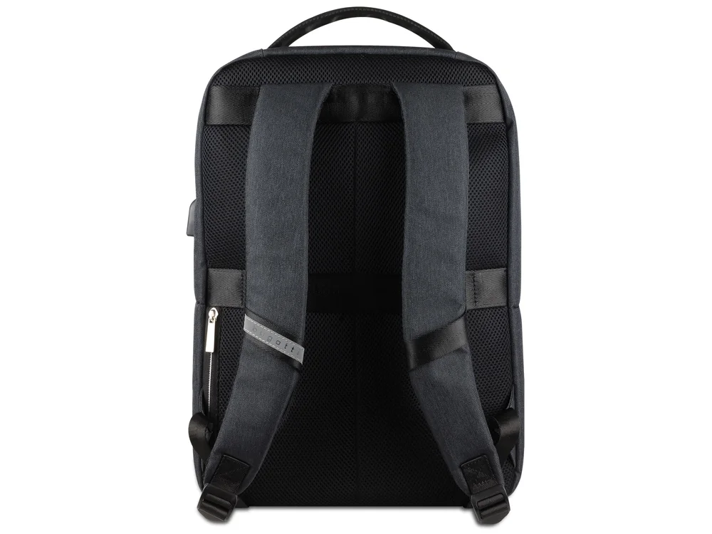 Рюкзак мужской СЕРА (SERA)