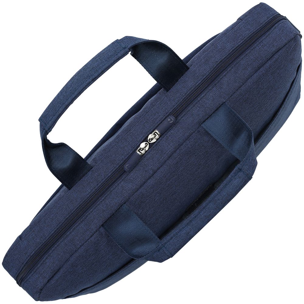 Сумка для ноутбука L227