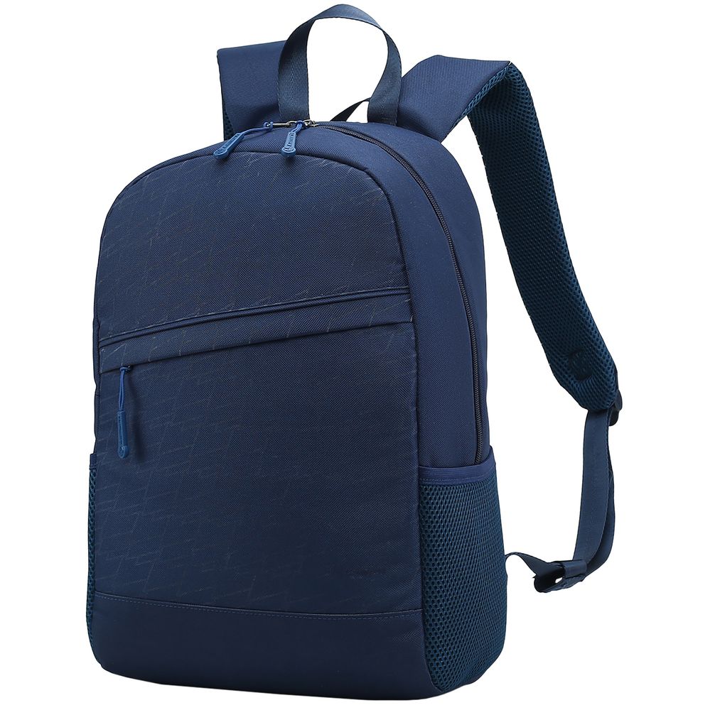 Рюкзак для ноутбука B115