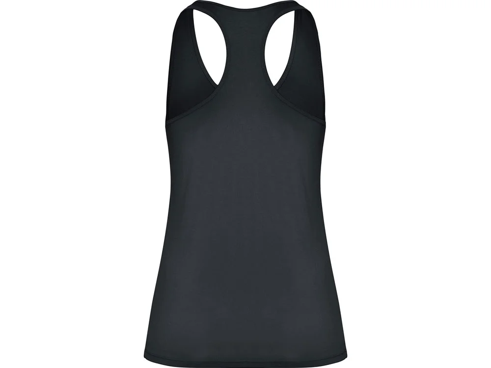 Топ спортивный Aida женский