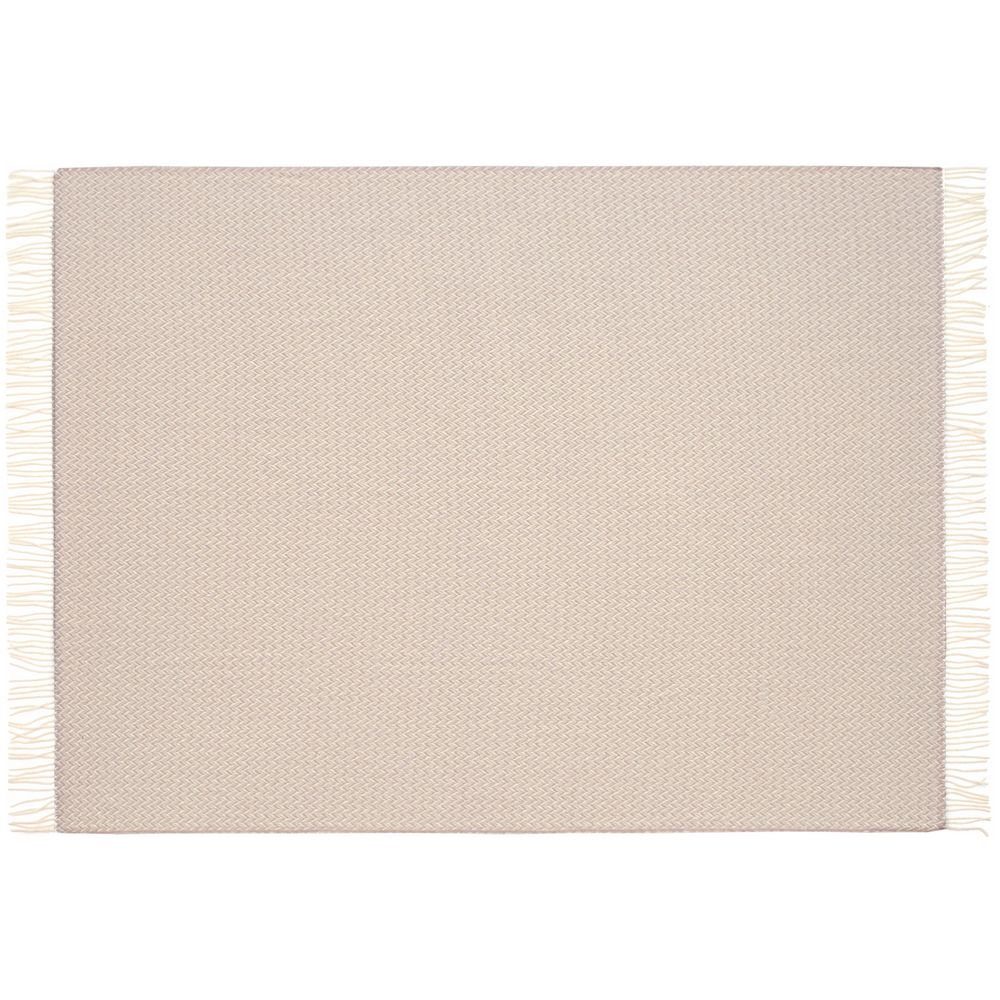 Плед «Селигер»