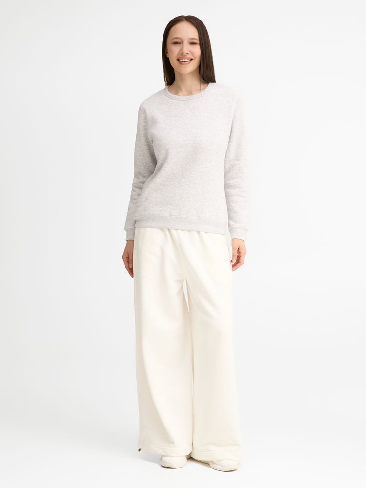 Толстовка женская Sully Women