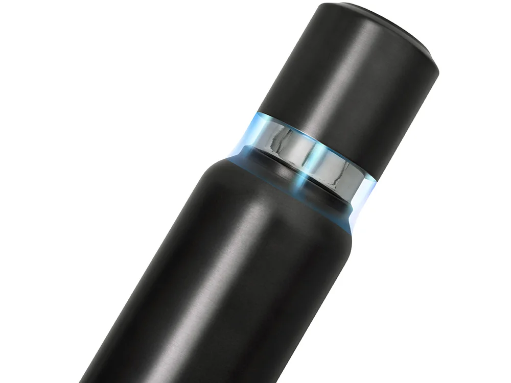 Вакуумный термос c магнитной крышкой Magne, 500 мл