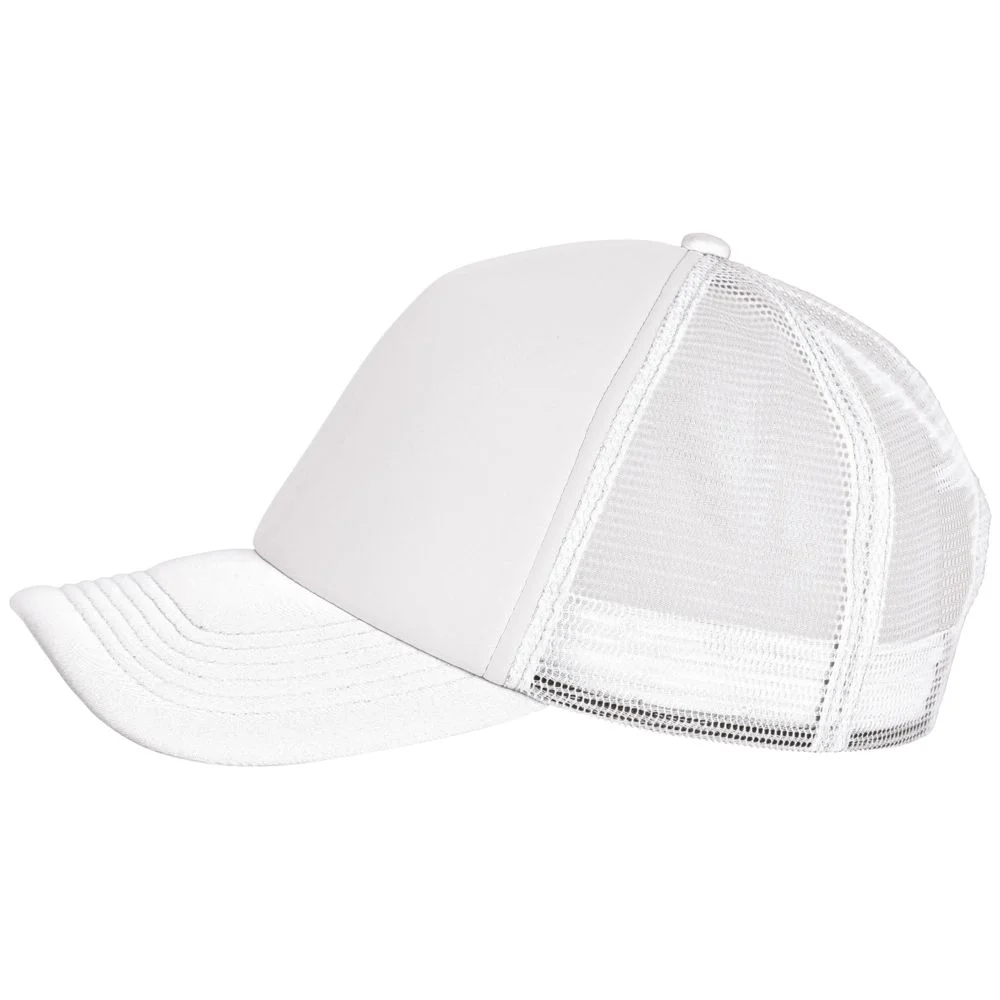 Бейсболка Bubble