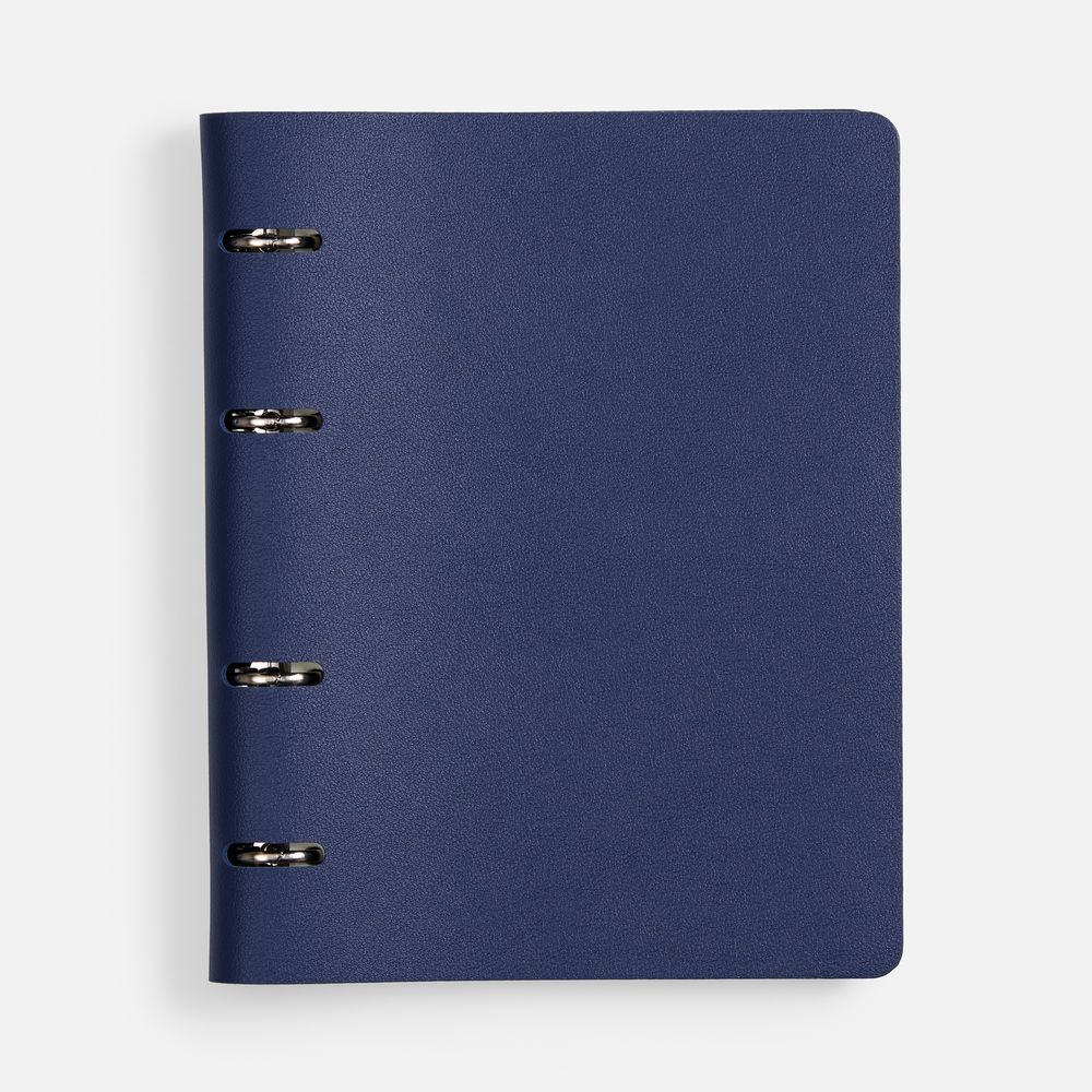 Набор Ringo Tea