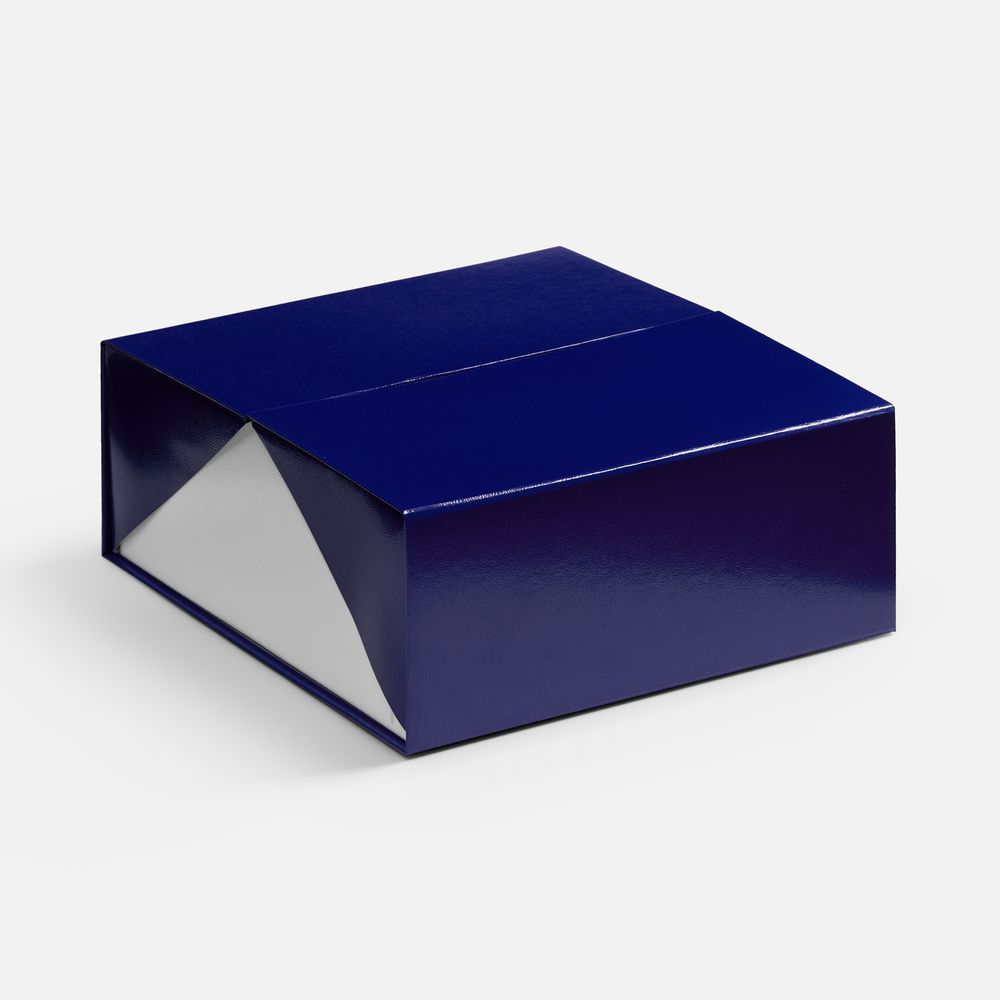 Коробка складная Foldream, S