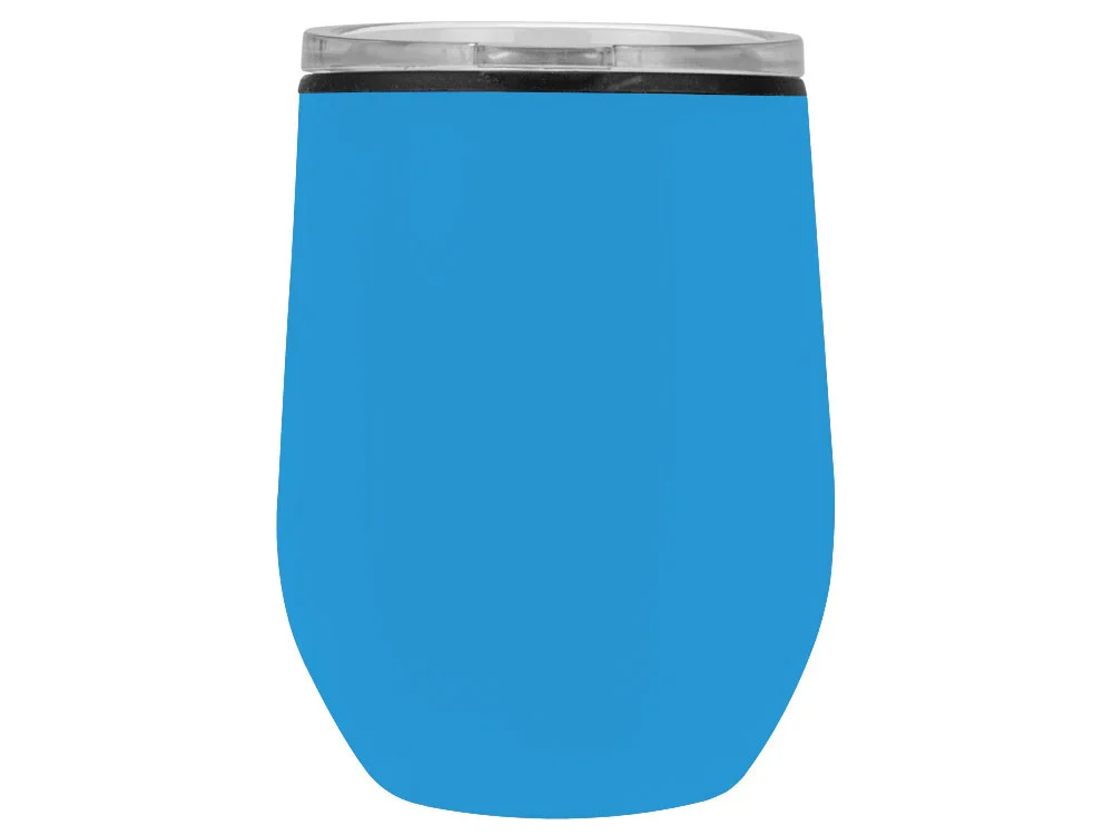 Термокружка Pot